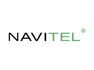 Navitel Logo