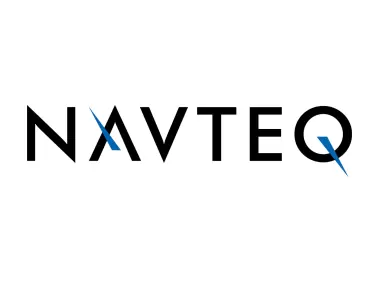 NAVTEQ Logo