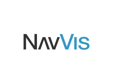 NavVis Logo
