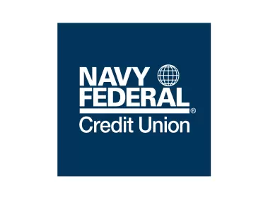 Navy Federal Credit Union Logo