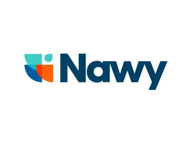 Nawy Logo