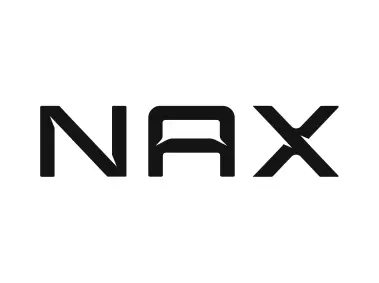 NAX Exchange Logo