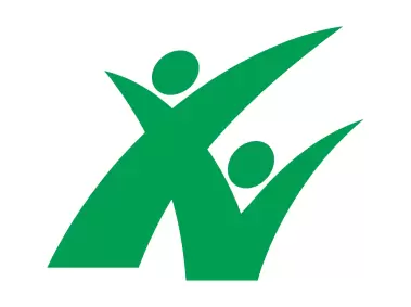 Nayoro, Hokkaido Logo