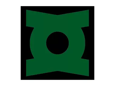 Nayoro Hokkaido Logo