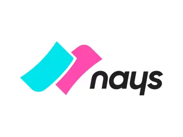 Nays App Logo