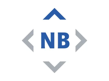 NB Logo