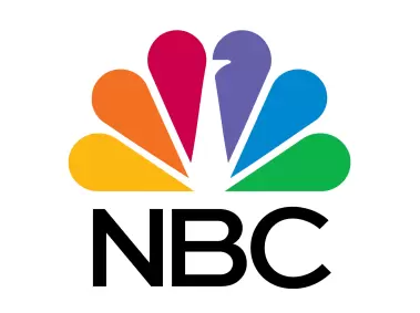 NBC 2013 Logo