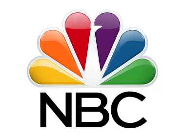 Nbc 2014 Indent Style Logo
