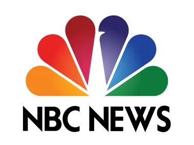 NBC News 2011 Logo