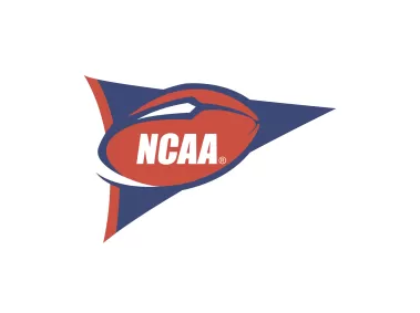 NCAA Logo