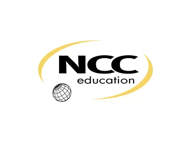 NCC Education Logo