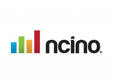 nCino Logo