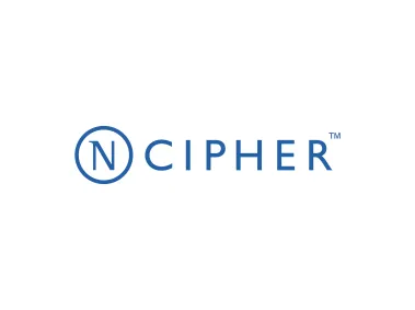 nCipher Logo