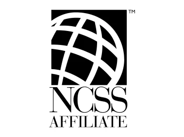 NCSS Affiliate Logo