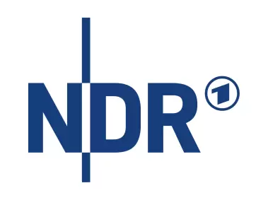 NDR Dachmarke Logo