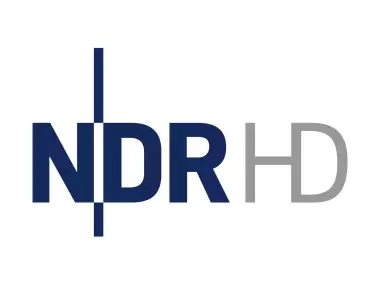NDR HD Logo
