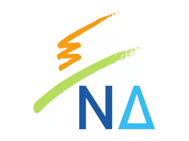 Nea Dimokratia Logo