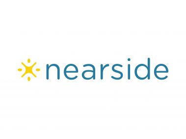 Nearside Logo