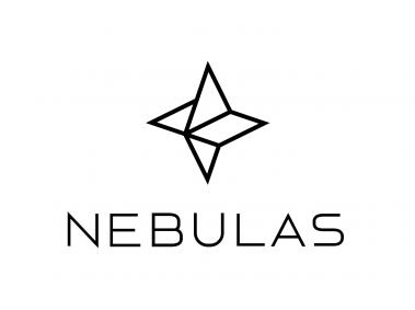Nebulas Logo