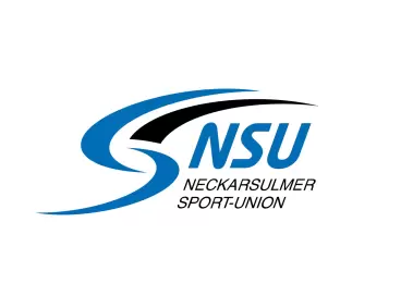 Neckarsulmer SU Logo