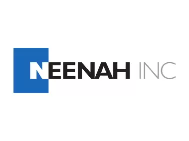 Neenah Inc Logo