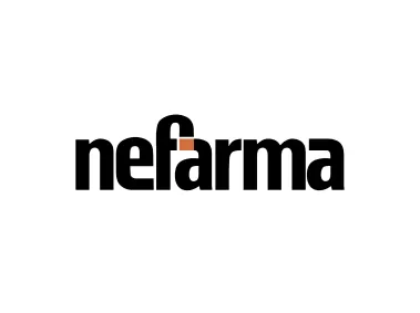Nefarma Logo