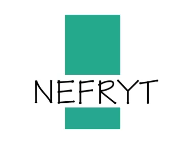 Nefryt Logo