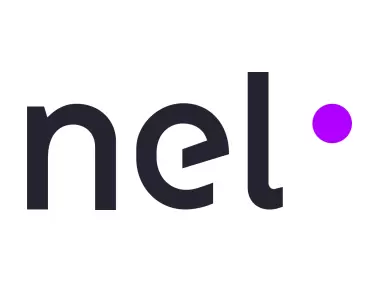 Nel Hydrogen Logo