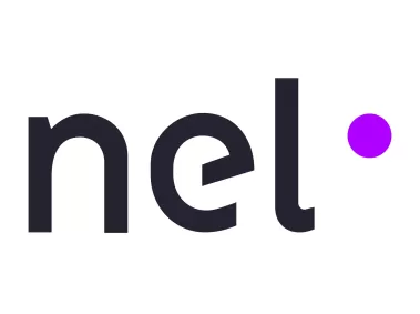 Nel Logo