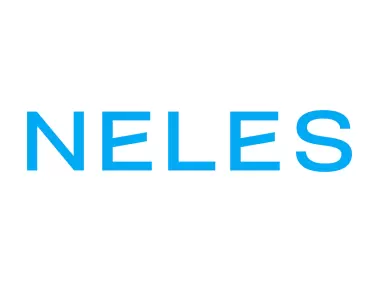 Neles Logo