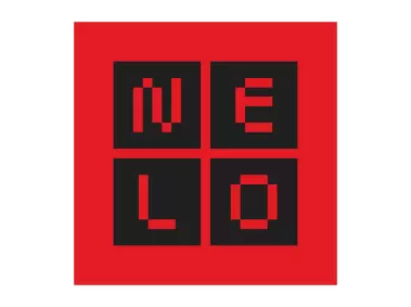 Nelo Group Logo