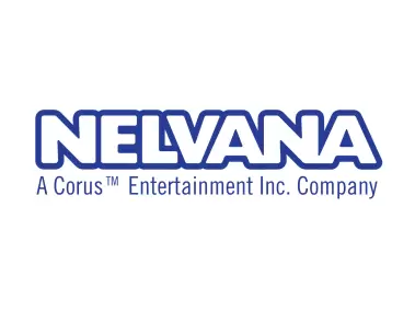 Nelvana Entertainment Logo