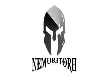 Nemuritorii Logo