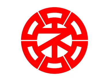 Nemuro, Hokkaido Logo