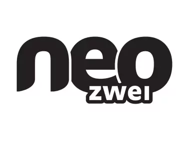 Neo Zwei Logo