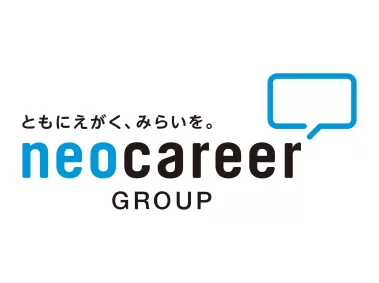 Neocaeer Logo