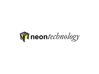 Neon Technology Logo