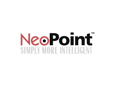 NeoPoint Logo