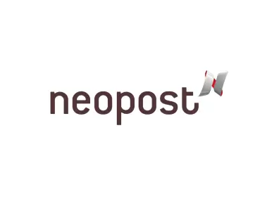 Neopost Logo