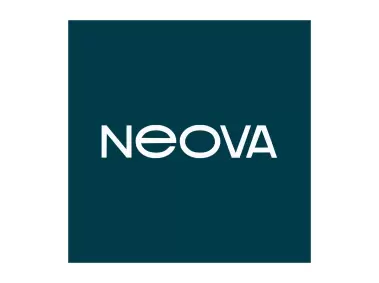 Neova Logo