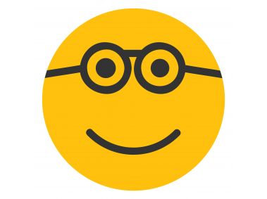 Emoji, emoticon, fright, scare, scared, scary, smiley icon - Download on  Iconfinder