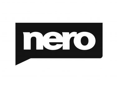 nero Logo
