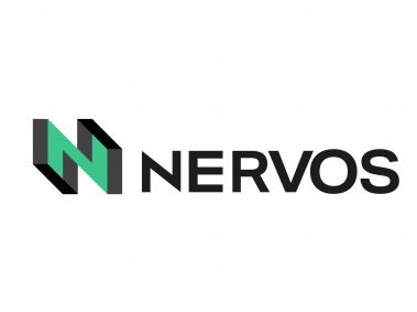 Nervos Network (CKB) Logo