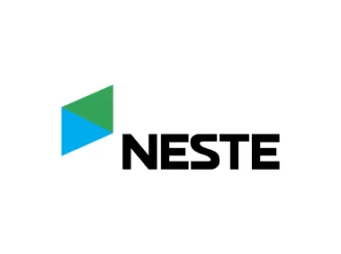 Neste Logo
