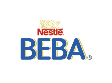 Nestle Beba Logo