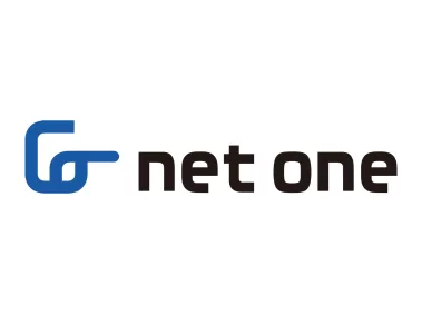 Net One Logo