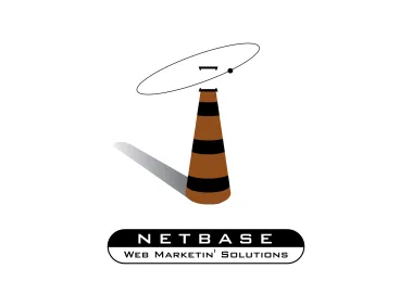 Netbase Logo