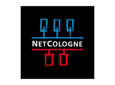 Netcologne ALT Logo