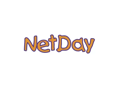 NetDay Logo