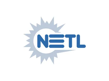 NETL Logo